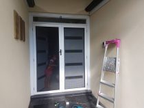 FLYSCREENS BLIGH PARK  0451 001 060