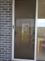 FLYSCREENS LONDONDERRY 0451 001 060
