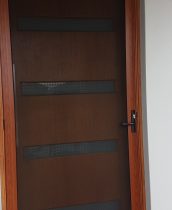 FLYSCREENS RICHMOND 0451 001 060
