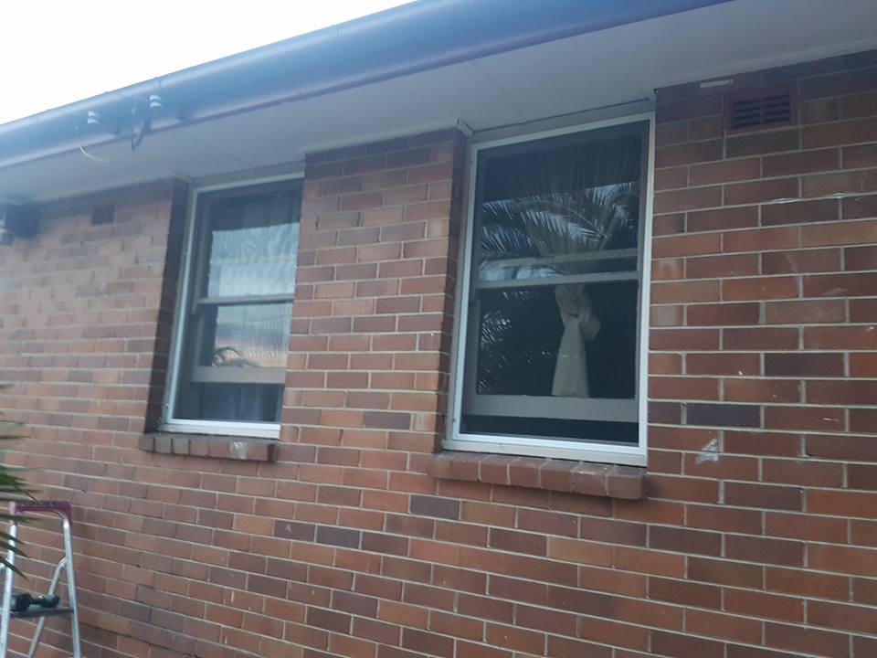flyscreen richmond ,nsw